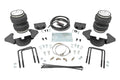 Air Spring Kit | Chevy/GMC Sierra 1500 (19-26)/Silverado 1500 (19-26)