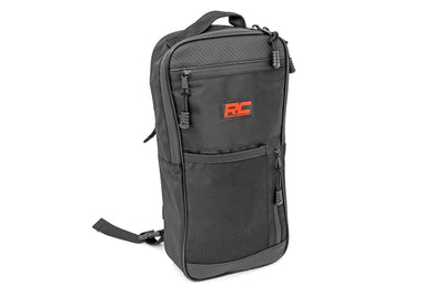 Storage Bag | Middle | Honda Talon 1000 - The Suspension Specialists