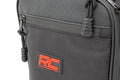 Storage Bag | Middle | Honda Talon 1000 - The Suspension Specialists