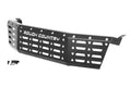 Cargo Gate | Rear | Honda Talon 1000 - The Suspension Specialists