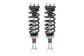 M1 Loaded Strut Pair | 3.5 Inch | Ram 1500 2WD/4WD (2019-2026)