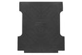 Bed Mat | 6'4" Bed | RC Logo | Ram 1500 (19-26)/1500 TRX (21-24)
