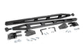 Traction Bar Kit | Chevy/GMC Sierra 1500 (19-26)/Silverado 1500 (19-26)