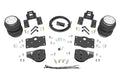 Air Spring Kit | Ram 1500 4WD (2019-2026) - The Suspension Specialists