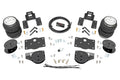 Air Spring Kit | 4 Inch Lift Kit | Ram 1500 4WD (2019-2026) - The Suspension Specialists