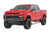 Rough Country Power Running Boards | Dual Electric Motor | Crew Cab | Chevy/GMC 1500/2500HD/3500HD (19-26)