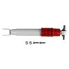 Rancho RS5000X Gas Shocks Front Pair 2011-2018 GMC Sierra 2500 HD 2WD 4WD w/1-2" Lift