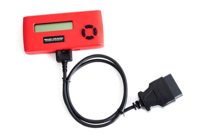 Speedometer Calibrator | Ford F-150 2WD/4WD (2004-2014) - The Suspension Specialists