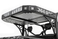 Cargo Rack | Dual 2" Black LED Pairs | Flush Mount | Can-Am Defender HD 5/HD 8/HD 9/HD 10 - The Suspension Specialists