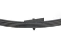 Rear Leaf Springs| 2.5" Lift | Pair | Jeep CJ5/CJ7 5 4WD (1976-1983)