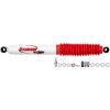 Rancho RS5000X Gas Shocks Set for 1979-1983 Toyota Pickup 4WD w/1.5-3" lift