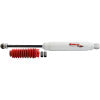Rancho RS5000X Gas Shocks Set for 2000-2004 Nissan Xterra 4WD RWD w/2.5" lift