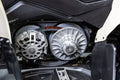 Performance CVT Drive Belt | CFMoto CForce/UForce/Zforce - The Suspension Specialists