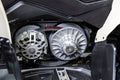 Performance CVT Drive Belt | Polaris Ranger/RZR - The Suspension Specialists