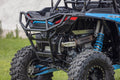 Tubular Bumper | Rear w/ Receiver Hitch | Polaris RZR XP1000 | Polaris RZR XP 1000 - The Suspension Specialists