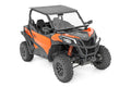 UTV Roof | HDPE | Can-Am Maverick Sport 1000R - The Suspension Specialists