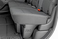 Under Seat Storage | Crew Cab | Ram 1500 2WD/4WD (2019-2026) - The Suspension Specialists