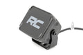 Rough Country 2 Inch Spectrum Series LED Light Pods - The Suspension Specialists