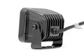 Rough Country 2 Inch Spectrum Series LED Light Pods - The Suspension Specialists