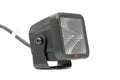 Rough Country 2 Inch Spectrum Series LED Light Pods - The Suspension Specialists