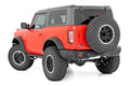 3rd Brake Light Extension | Sasquatch | Ford Bronco 4WD (2021-2025) - The Suspension Specialists