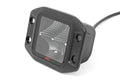Rough Country 2 Inch Spectrum Series LED Light Pods | Flush Mount - The Suspension Specialists
