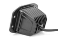 Rough Country 2 Inch Spectrum Series LED Light Pods | Flush Mount - The Suspension Specialists