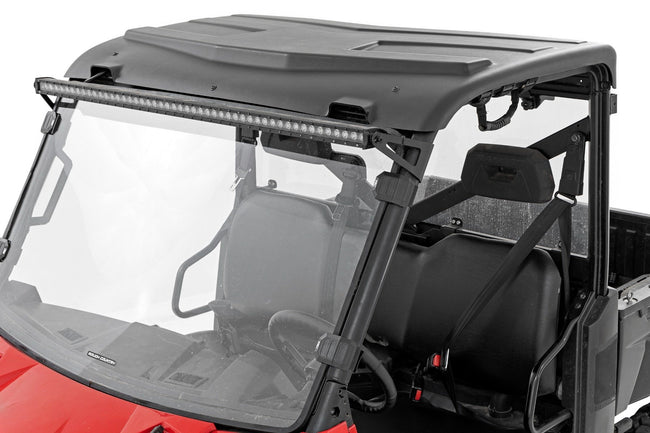 UTV Roof | Polaris Ranger XP 1000 - The Suspension Specialists