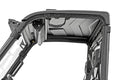 UTV Roof | Polaris Ranger XP 1000 - The Suspension Specialists