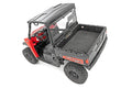 UTV Roof | Polaris Ranger XP 1000 - The Suspension Specialists