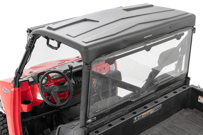 UTV Roof | Polaris Ranger XP 1000 - The Suspension Specialists