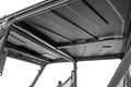 UTV Roof | Polaris Ranger 1000 Crew/Ranger XP 900/1000 Crew - The Suspension Specialists