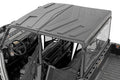 UTV Roof | Polaris Ranger 1000 Crew/Ranger XP 900/1000 Crew - The Suspension Specialists