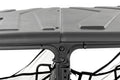 UTV Roof | Polaris Ranger 1000 Crew/Ranger XP 900/1000 Crew - The Suspension Specialists
