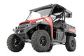 Vertex Front Coil Over Shock Pair | Adjustable | Polaris Ranger 1000/Ranger XP 900/1000 - The Suspension Specialists