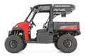 Vertex Front Coil Over Shock Pair | Adjustable | Polaris Ranger 1000/Ranger XP 900/1000 - The Suspension Specialists