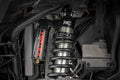 Vertex Front Coil Over Shock Pair | Adjustable | Polaris Ranger 1000/Ranger XP 900/1000 - The Suspension Specialists