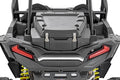 Cargo Box | 2 & 4 Seater | 27 GL | Polaris RZR XP 1000 - The Suspension Specialists