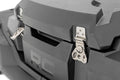 Cargo Box | 2 & 4 Seater | 27 GL | Polaris RZR XP 1000 - The Suspension Specialists