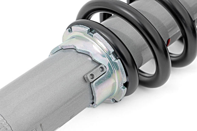 N3 Coil Over UTV Shock Set | Stock | Polaris Ranger 1000/Ranger XP 900/1000 - The Suspension Specialists