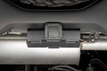 Class III Receiver Hitch | Ford Bronco 4WD (2021-2025) - The Suspension Specialists