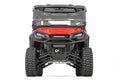 Winch Mount | RS6500SA | Honda Pioneer 1000 - The Suspension Specialists