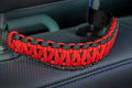 Head Rest Handles | Corded | Pair - The Suspension Specialists