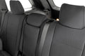 Seat Covers | Jeep Grand Cherokee WK2 2WD/4WD (2011-2022)