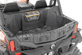 Cargo Tailgate | Rear | Can-Am Maverick Sport 1000R - The Suspension Specialists