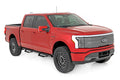 2 Inch Leveling Kit | Ford F-150 Lightning 4WD (2022-2025)