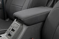 Seat Covers | Bucket Seats |W/Fold Down RR Armrest |FR & RR | 4DR | Ford Bronco (21-25) - The Suspension Specialists