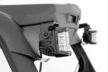 LED Light Kit | Rear Mount | 2" Chrome Pair | Wide Angle | Can-Am Maverick Sport 1000R - The Suspension Specialists