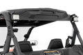 LED Light Kit | Rear Mount | 2" Chrome Pair | Wide Angle | Can-Am Maverick Sport 1000R - The Suspension Specialists