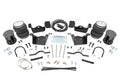 Air Spring Kit | 3-5 Inch Lift Kit | Chevy/GMC 2500HD/3500HD (20-25)
